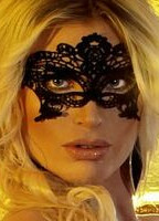 RAMONA BERNHARD