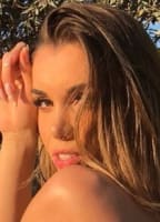 TS MISS MARIE NUDE