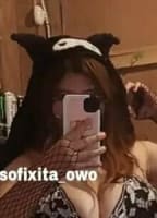 SOFIXITAOWO
