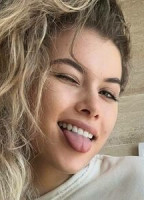 SOFIAMUNOZF