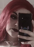 LILYHORROR