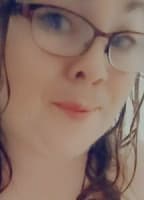 SEXYSHORTY89