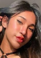 JASMINE400CC
