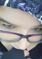 AMETHYSTMOONLUV4210
