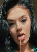 THEGOODGODDESS