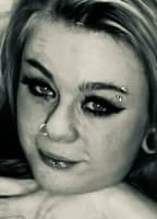 EMOBUNNY.666