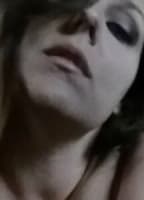 SPICYCHEESEBANDIT