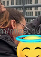 MIZSCHULY