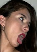 DULCEYSENSUALCONTENIDO