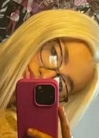ITSJESSICASWORLD