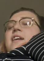 ELEANORNOBODY