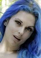 VEXLI