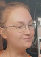SYDNEEROSE