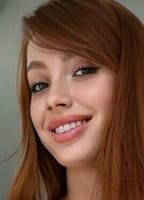 ALEXASIAN