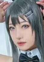 SHANTYSEXDOLL