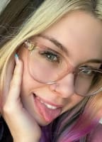 DESSYYC DESSY