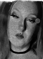 REDLADYSNIPES