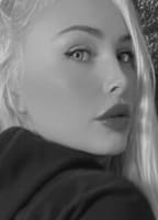 ADRIANNA PEPPL