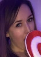 CHOCCIE