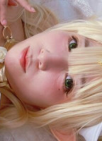 BILI BILI'S COSPLAY