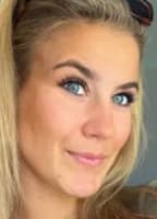 KIM NIEMANN