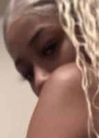 DRAYA BANKS