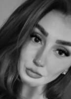 MISSROSEX