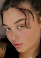 ELLATROW NUDE