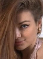 DAIANA DUMITRESCU