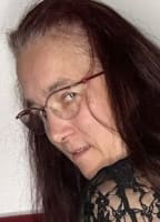 MARGRETBROWN