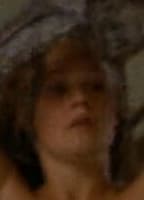 PERNILLA