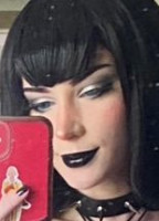 GREMLYNNE