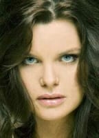 HEATHER TOM