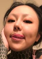 XIAOAIEPOCH NUDE