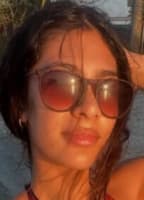 CAMILAYCASTILLO