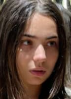 DINARA NADIROVA