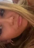 SOPHIES3LLING