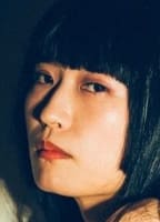 ASAMI