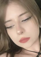 GIKLUPS