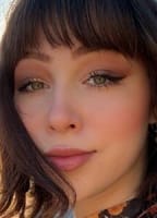 BBGIRL19
