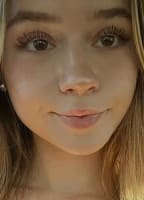 PR1NCESSLIAA