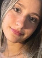 LUCILA.SERVETTINI