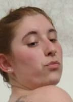 SWXXTJXXPTITTS