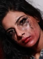 KOMAL SETHI