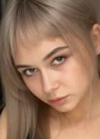 LIA.ISAIEVA