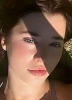 SARAH MCDANIEL