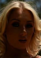 STACEY ORISTANO