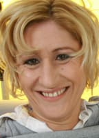 TERESA L