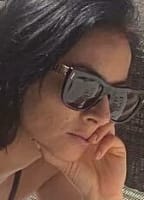 CLAUDIA LIZALDI