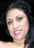 LADY ALVAREZ